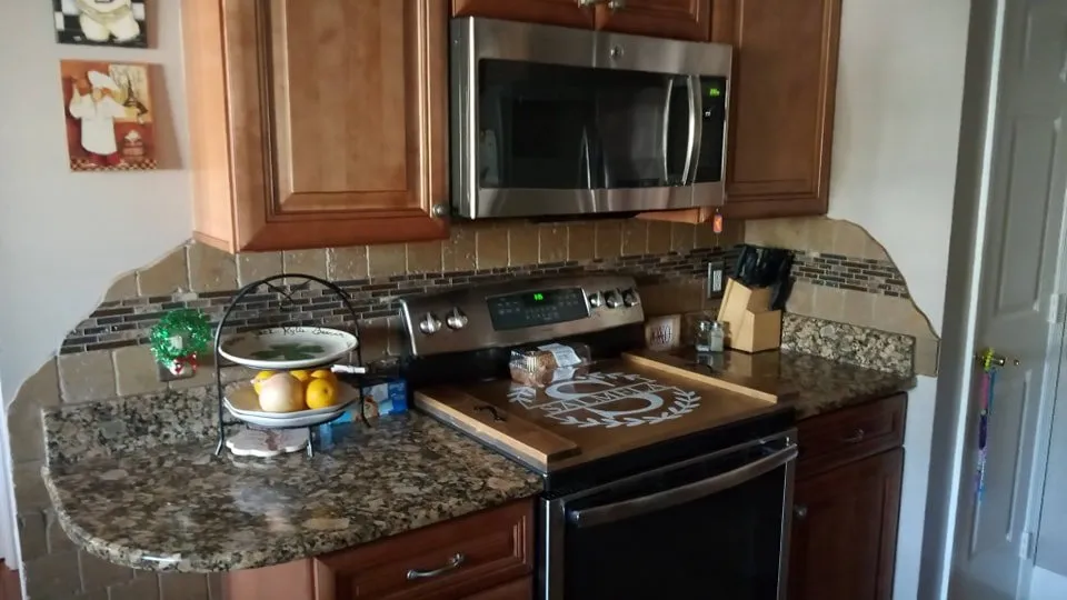 Emergency emergency plumbing experts serving Palm Bay, FL - Ousley's Renovation and Repair