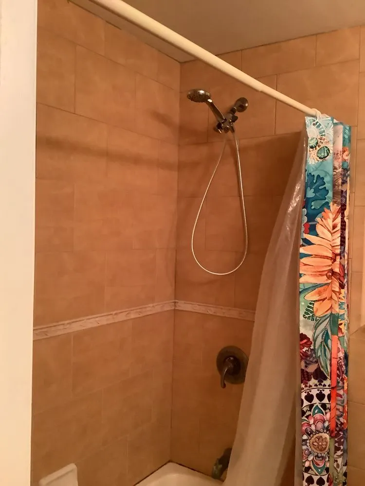 Slide of Ousley's Renovation and Repair