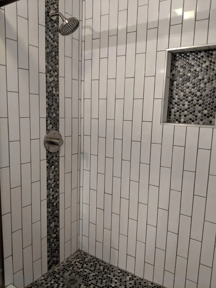 Slide of Out of the Rough Restorations