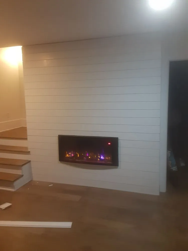 Slide of Out The Door Home Services