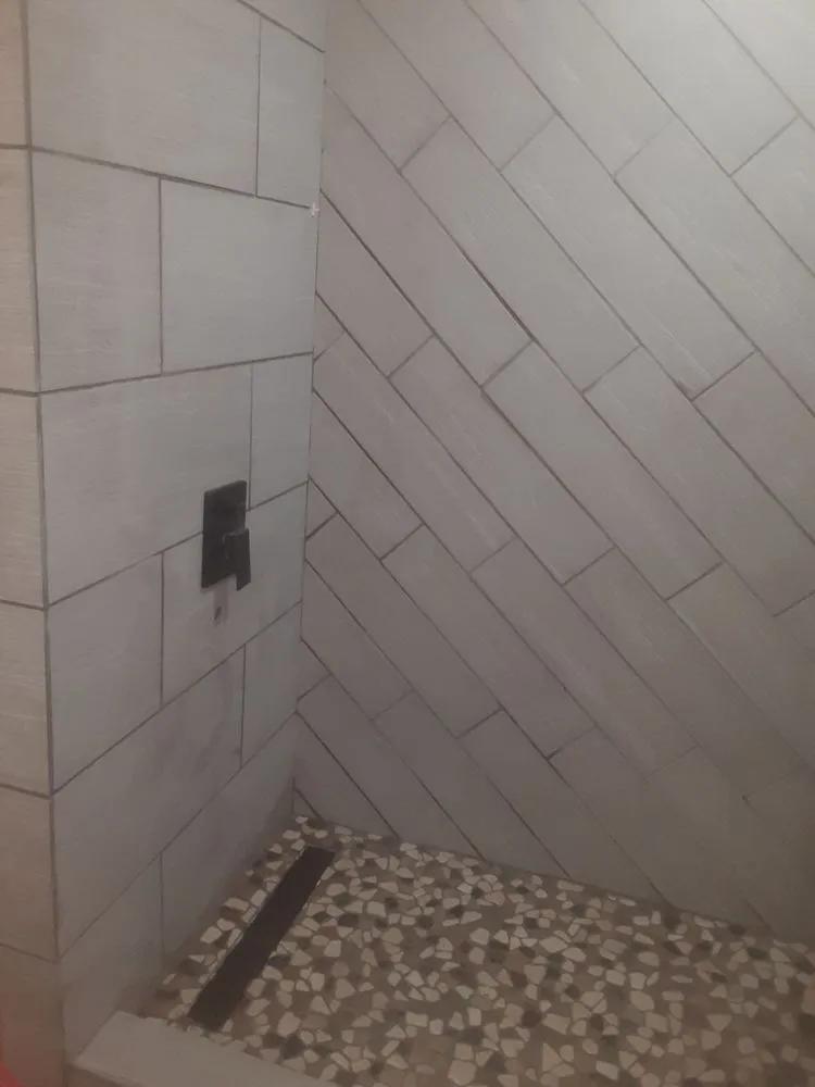 Slide of Out The Door Home Services