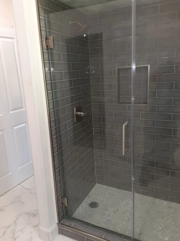 Slide of Out The Door Home Services