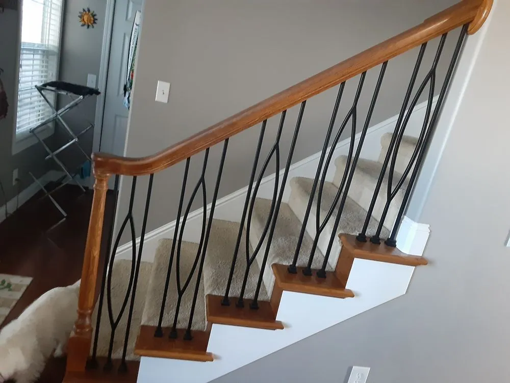 Slide of Out The Door Home Services