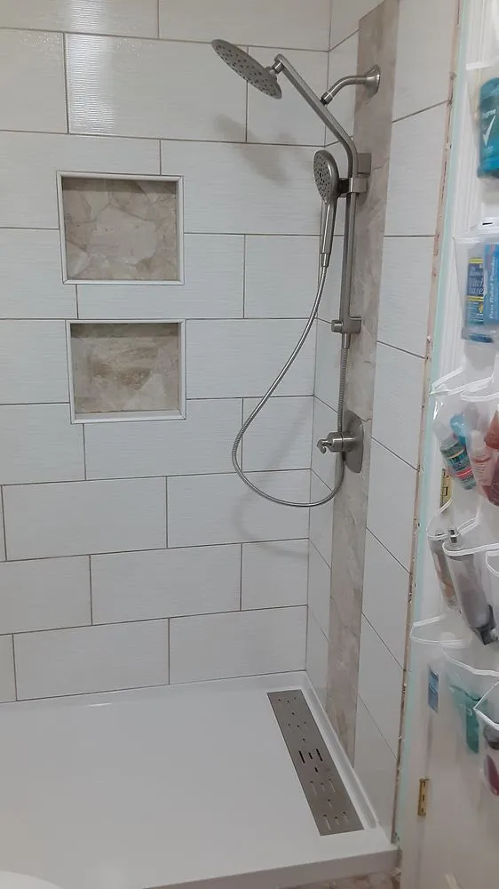 Slide of Out The Door Home Services