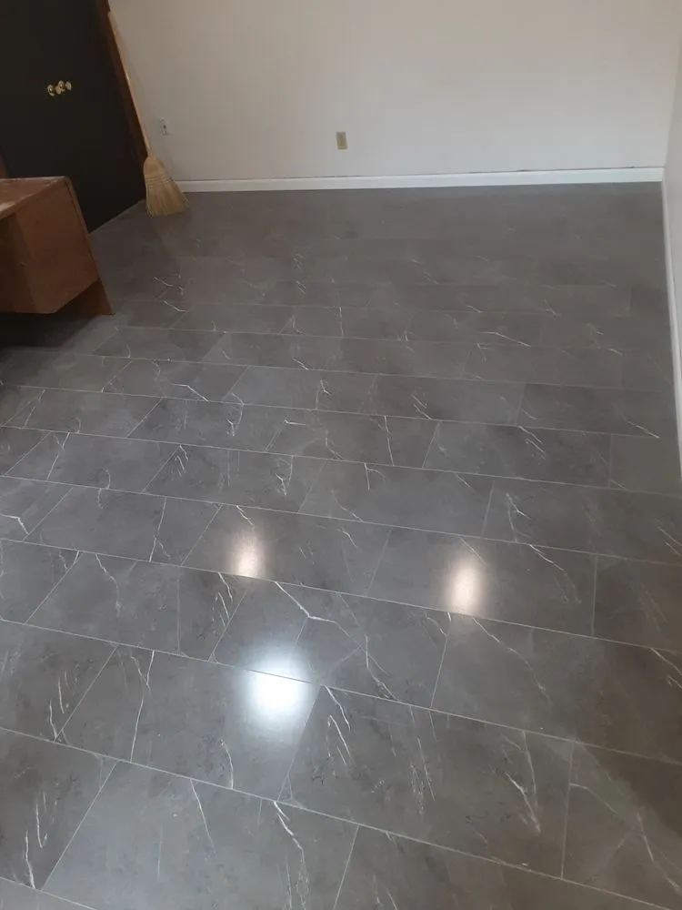 Slide of Out The Door Home Services