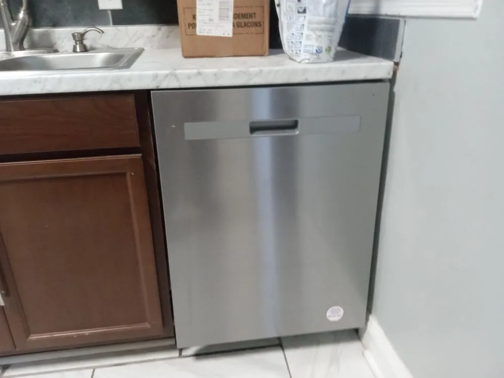 Slide of Out the mudd Home Repairs