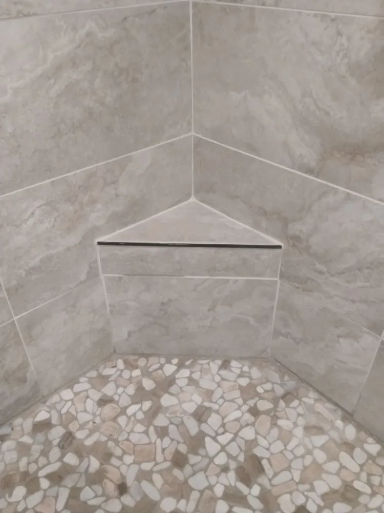 Slide of Out the mudd Home Repairs