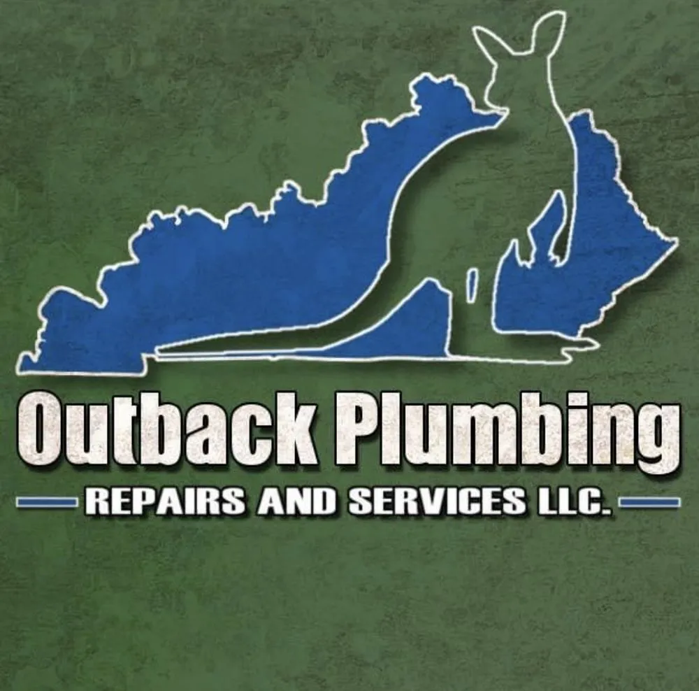 Slide of Outback Plumbing Repairs and Services