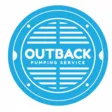 Slide of Outback Pumping Service