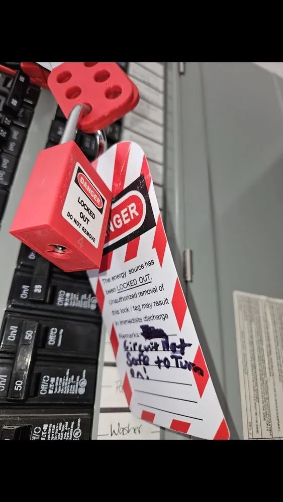 Slide of Outdoor Drainage Solutions