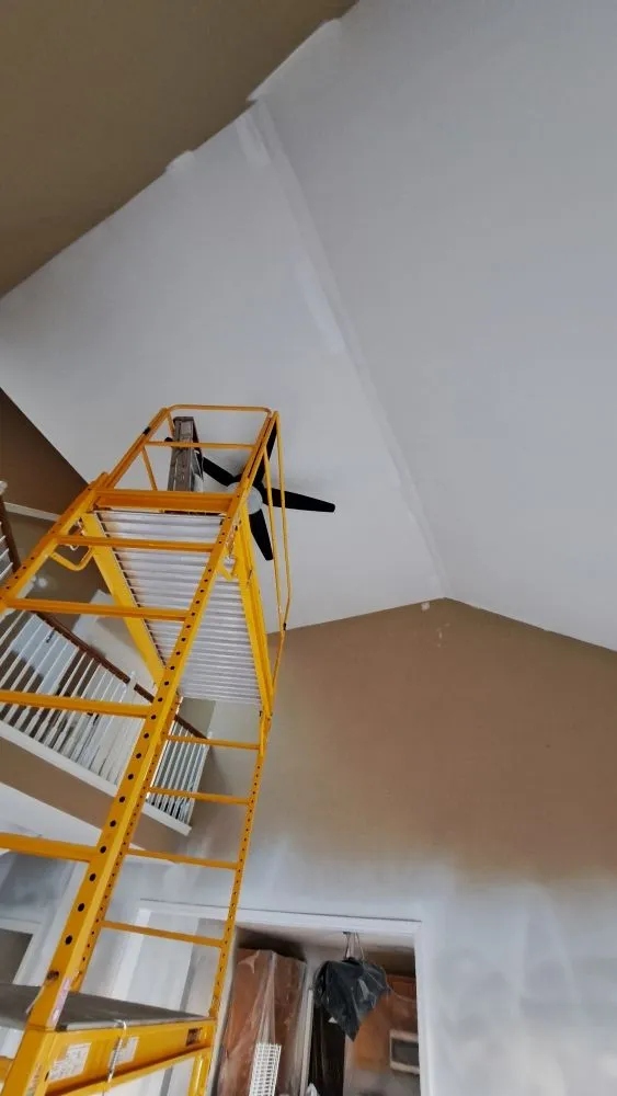 Slide of Outdoor Dreams Contracting