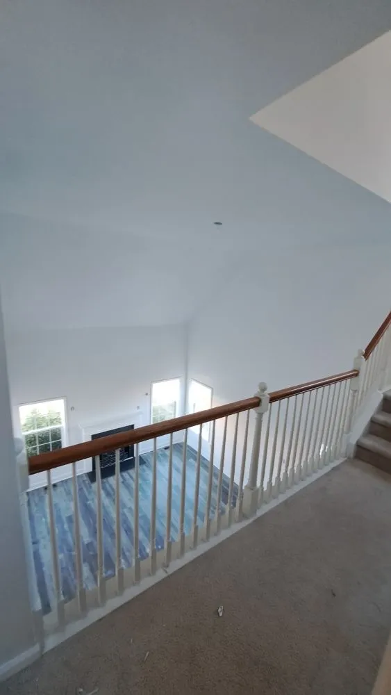 Slide of Outdoor Dreams Contracting