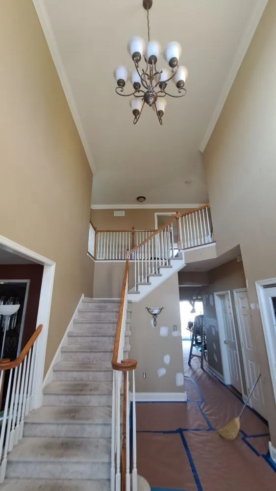 Slide of Outdoor Dreams Contracting