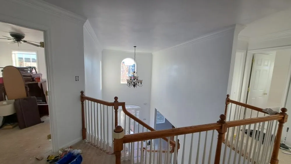 Slide of Outdoor Dreams Contracting