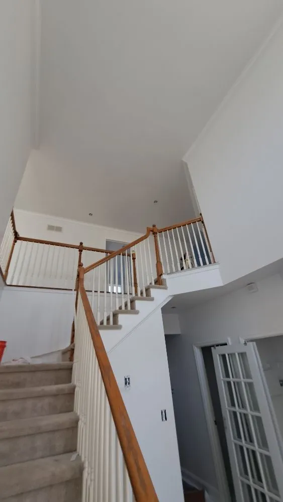 Slide of Outdoor Dreams Contracting