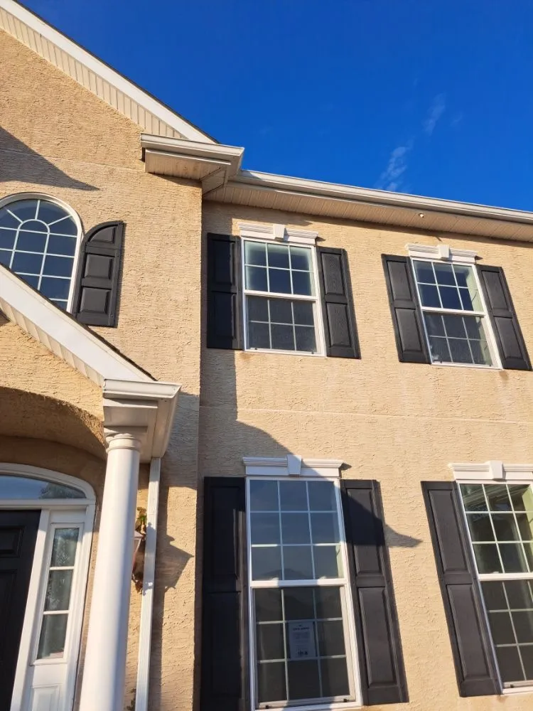 Professional plumbing repair experts serving Warrington, PA - Outdoor Dreams Contracting