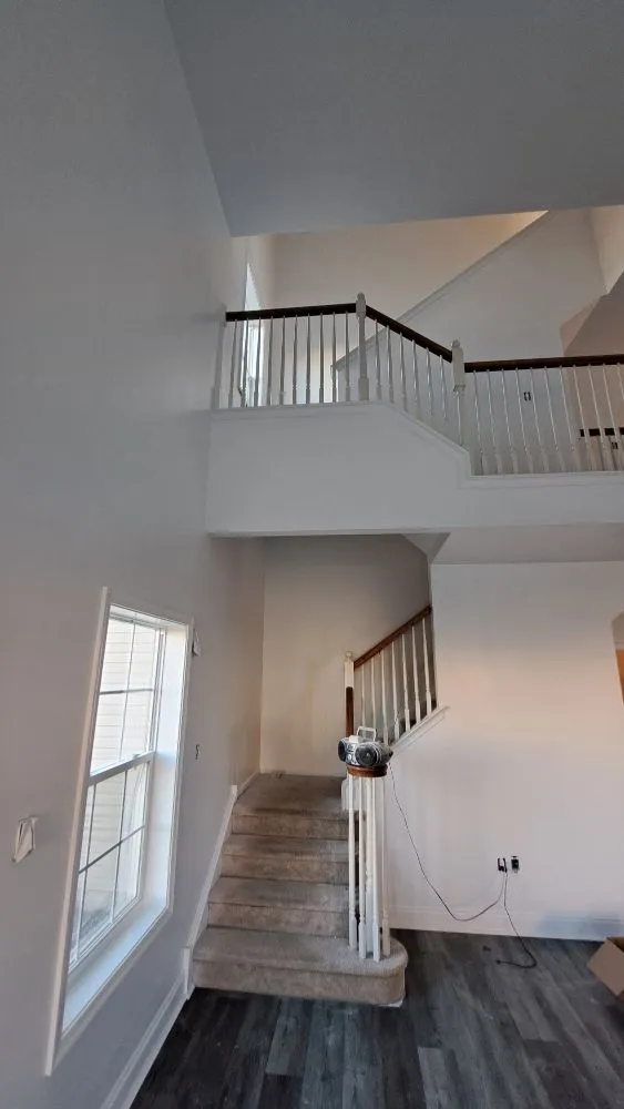 Slide of Outdoor Dreams Contracting