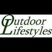 Slide of Outdoor Lifestyles