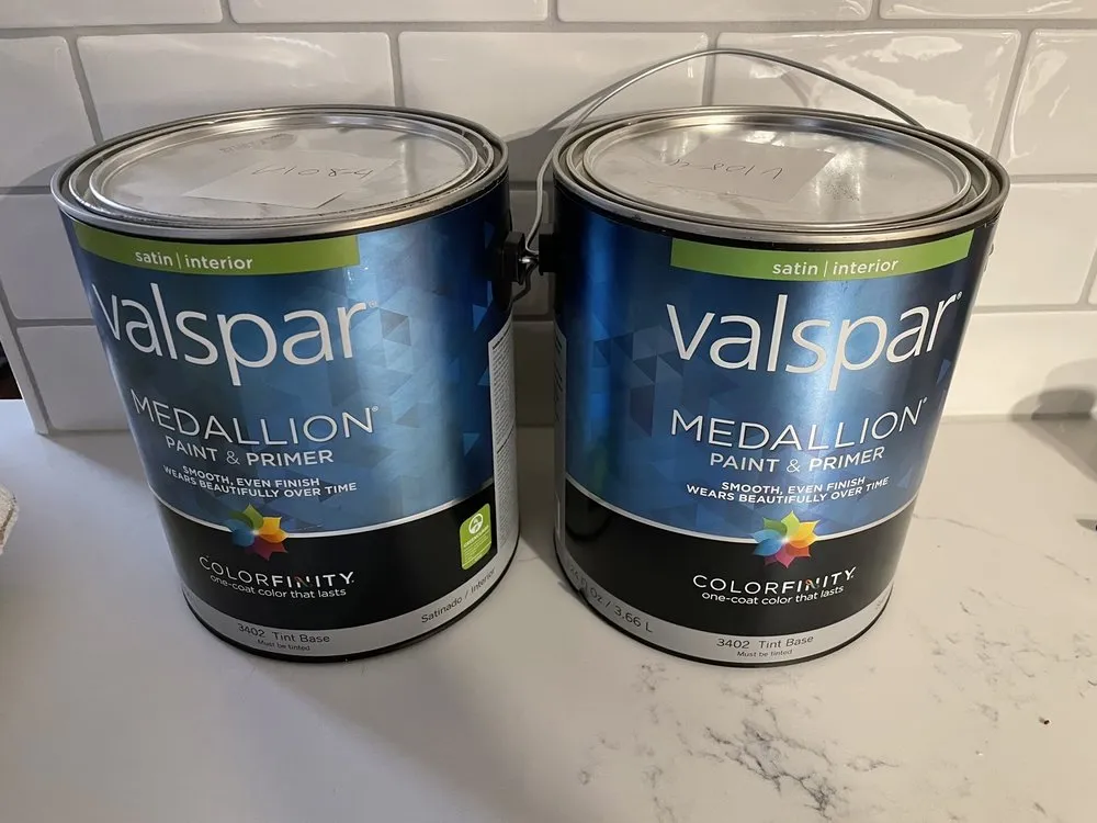 Slide of Outdoor Supply Hardware