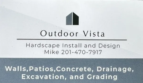 Outdoor Vista Logo