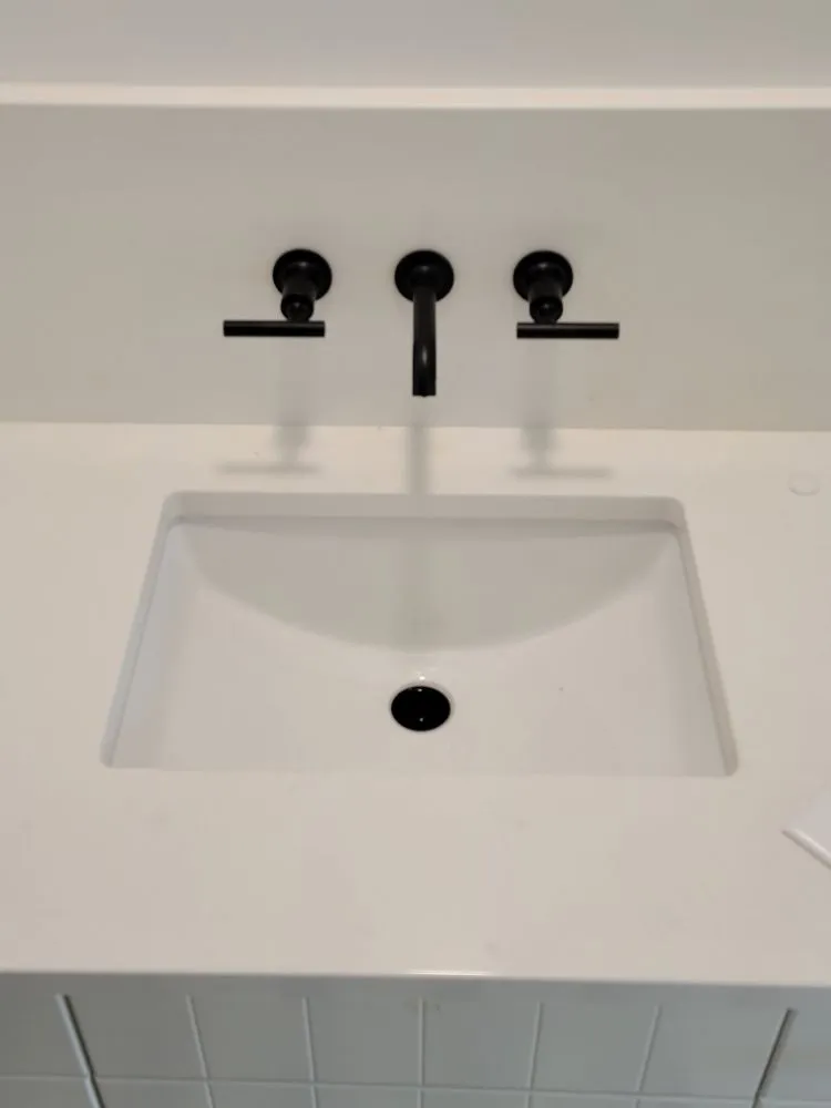 Slide of Outer Banks Plumbing