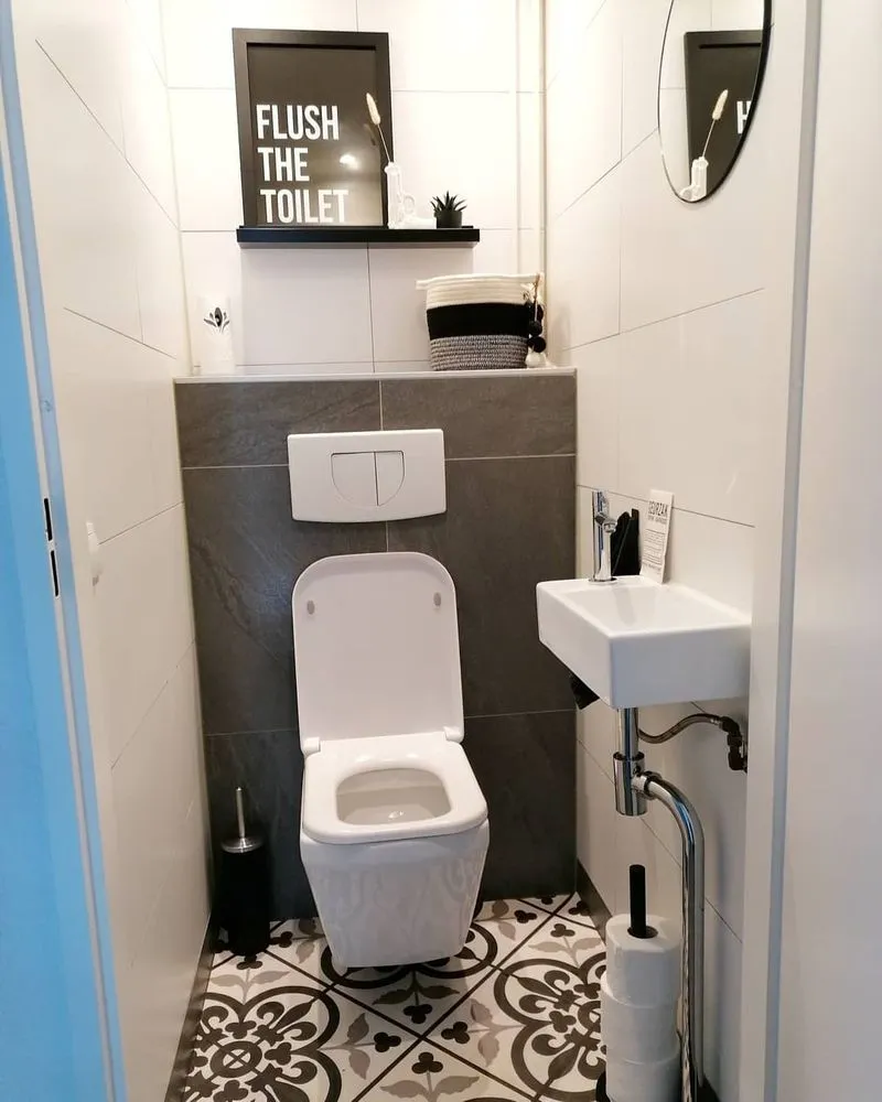 Slide of Outland Plumbing & Boiler Service