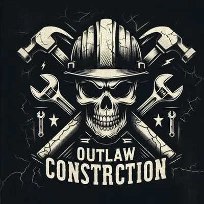Outlaw Construction
