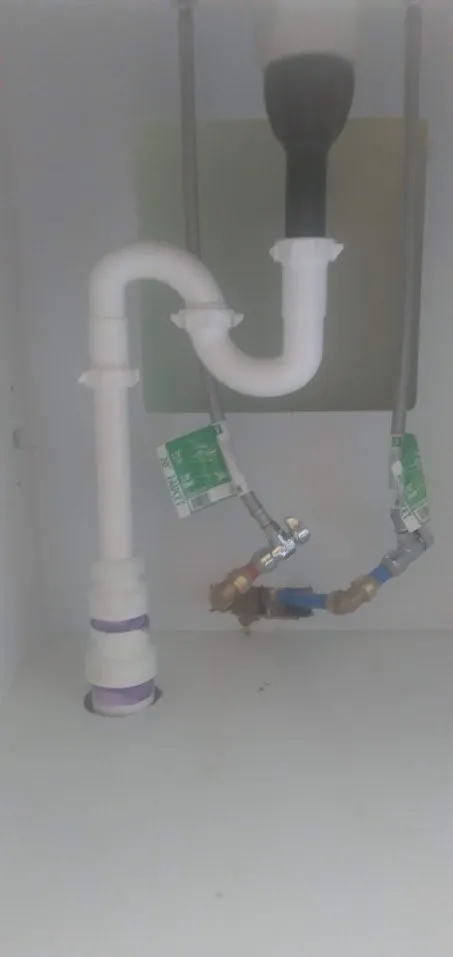 Slide of Outlaw Woodworks