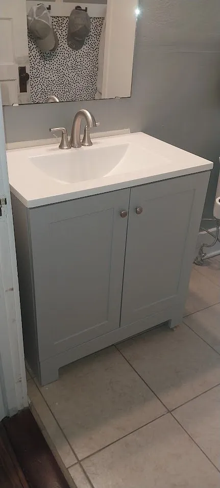 Slide of Outlaw Woodworks