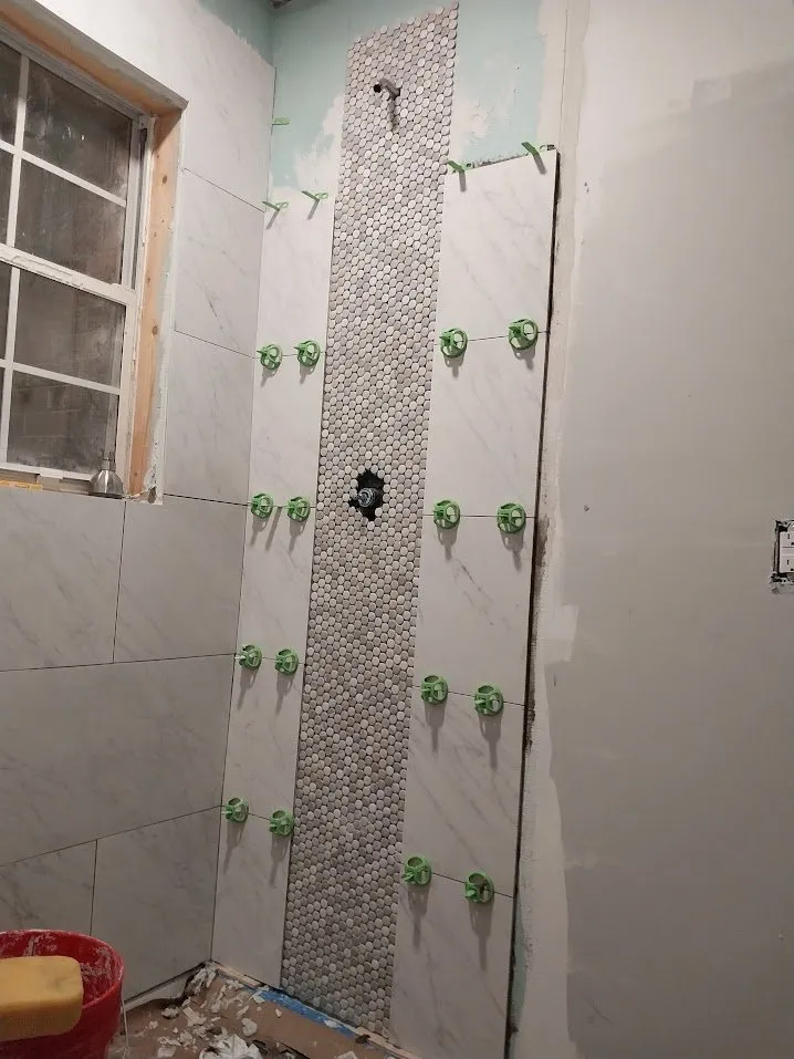 Slide of Outlaw Woodworks