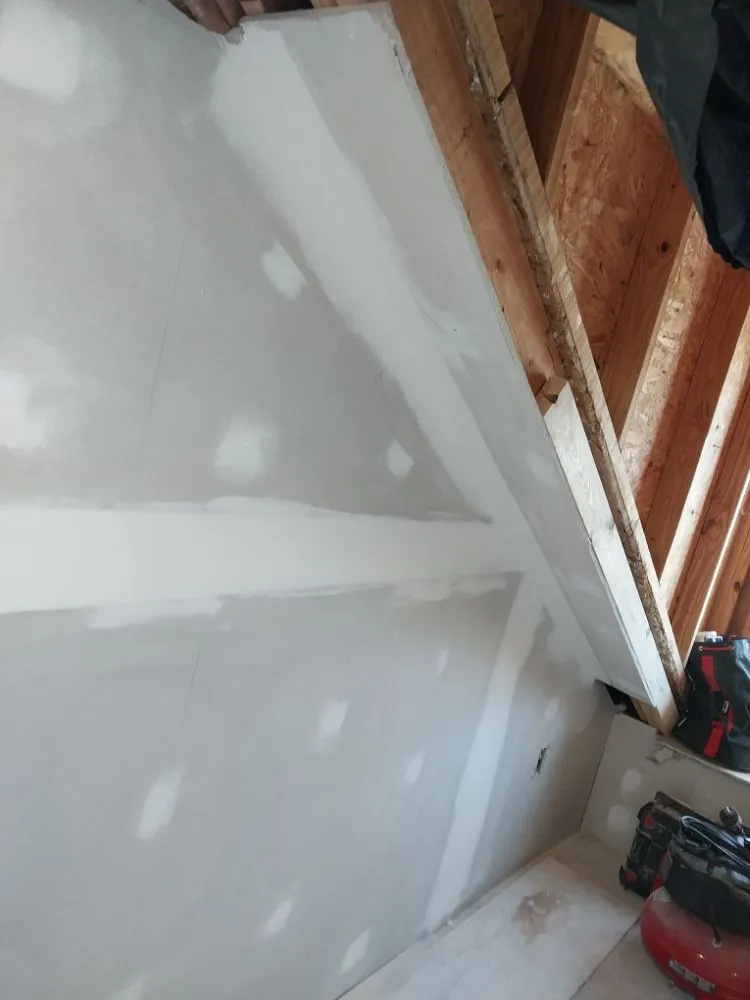 Slide of Outlaw Woodworks