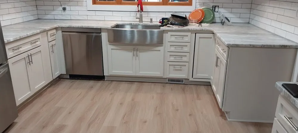 Slide of Outlaw Woodworks