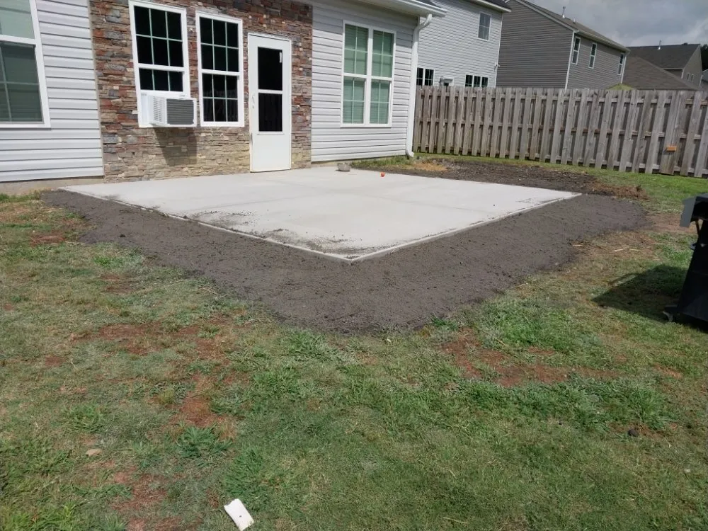 Slide of Outlaw Woodworks