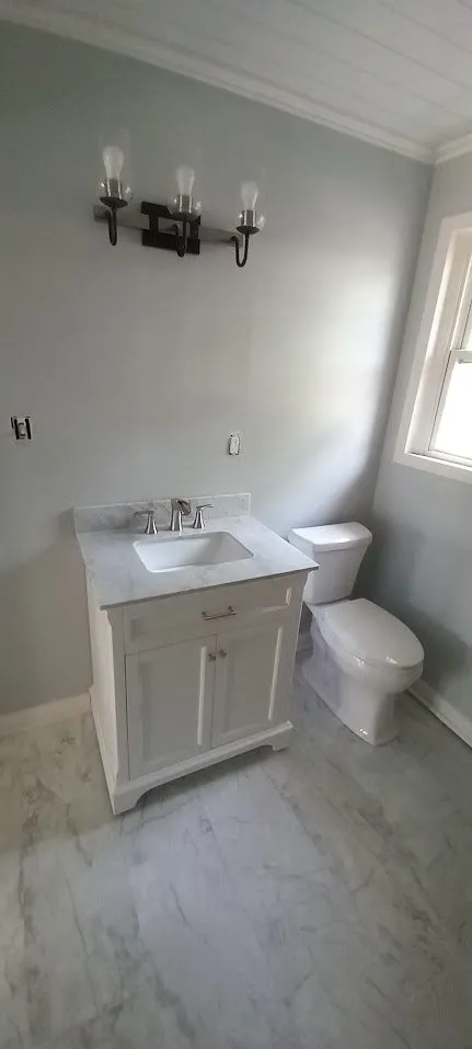 Expert drain cleaning service in Newberry, SC - Outlaw Woodworks