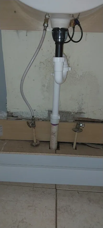 Slide of Outlaw Woodworks