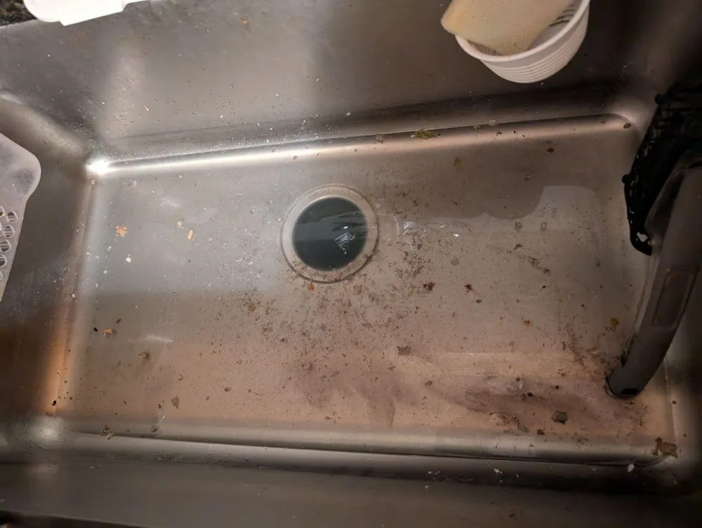 Emergency leak detection experts serving Frederick, MD - Outlook Plumbing and Drain Cleaning