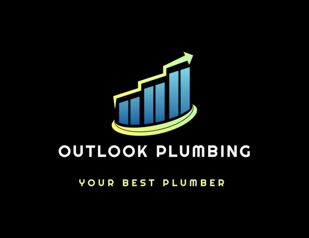 Professional leak detection service in Frederick, MD - Outlook Plumbing and Drain Cleaning
