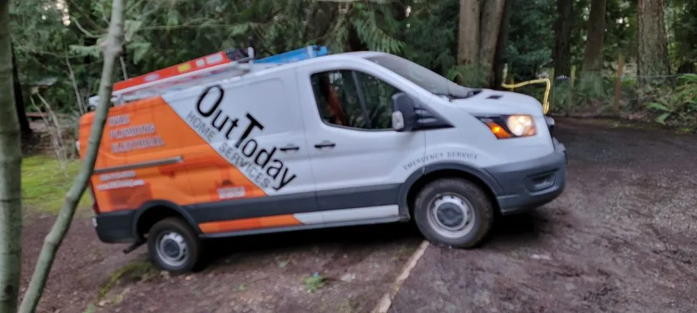 Slide of OutToday Home Services