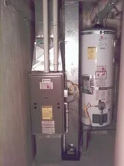 Slide of OutToday Home Services