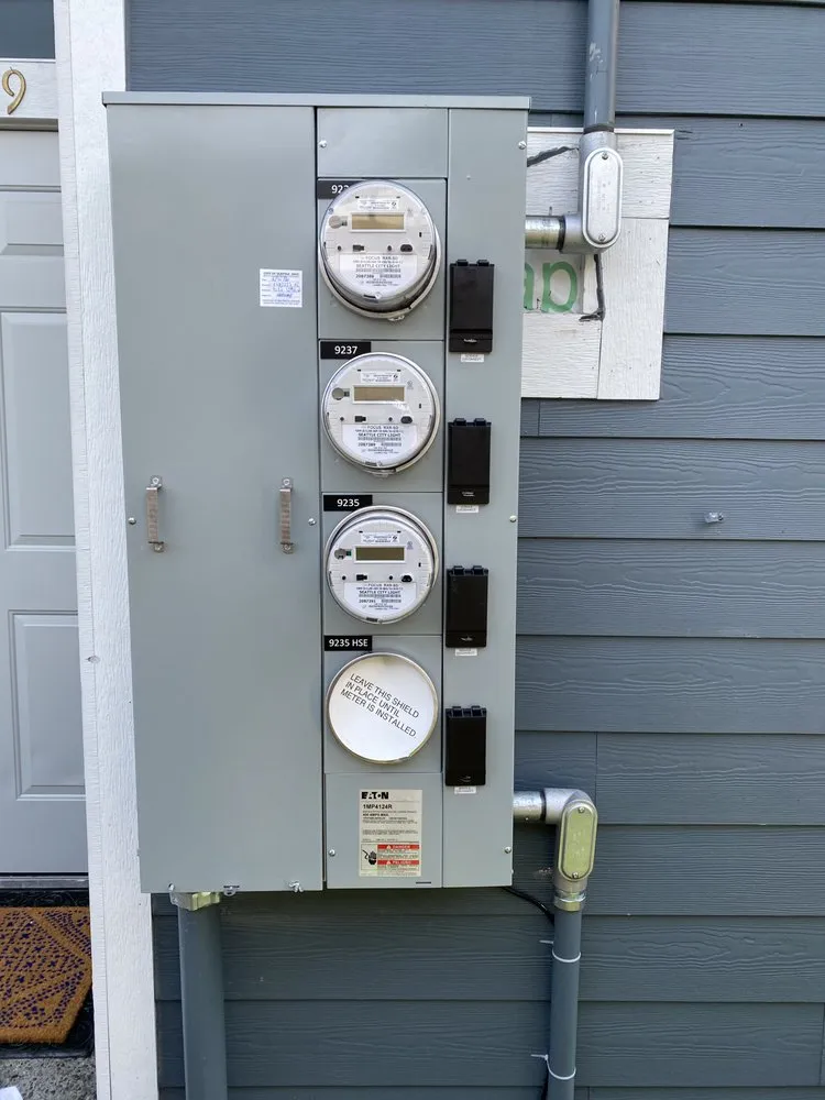 Slide of OutToday Home Services