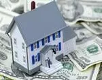 Trusted emergency plumbing in Bellevue, WA by OutToday Home Services