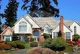 Emergency water heater service service in Bellevue, WA - OutToday Home Services