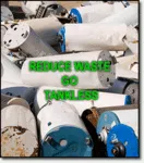 Trusted plumbing repair service in Bellevue, WA - OutToday Home Services