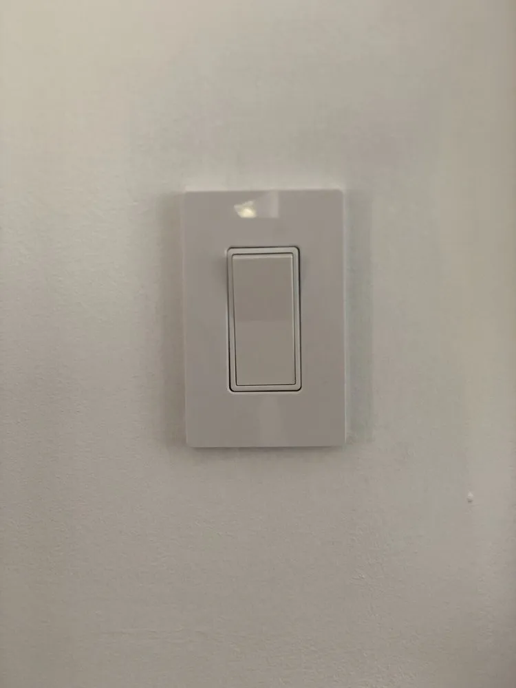 Slide of OutToday Home Services