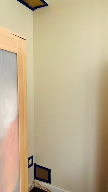 Slide of OVC Plumbing & Drain