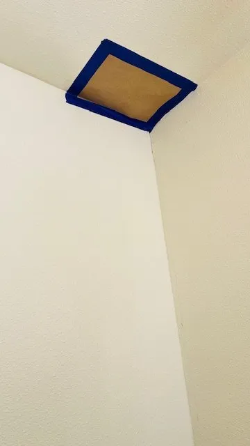 Slide of OVC Plumbing & Drain