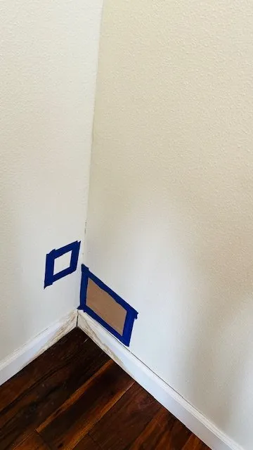 Slide of OVC Plumbing & Drain