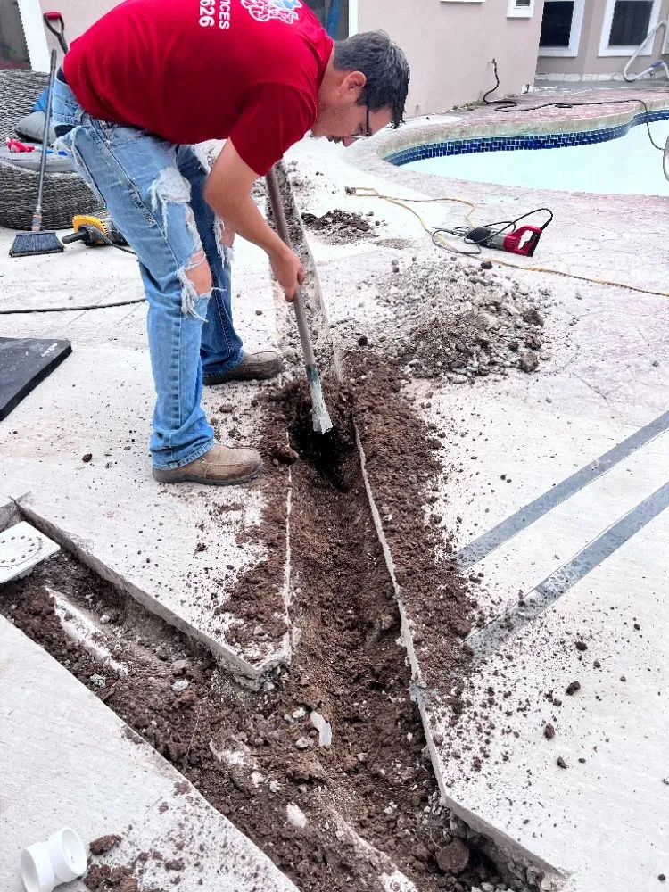 Slide of Over The Top