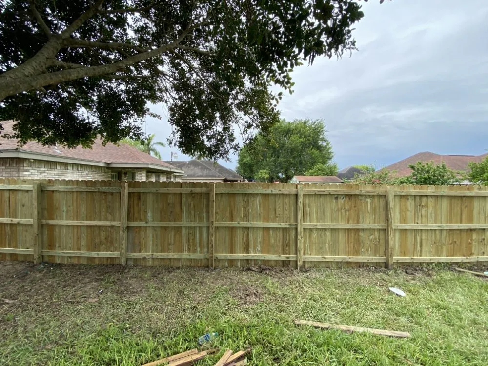 Slide of Over The Top