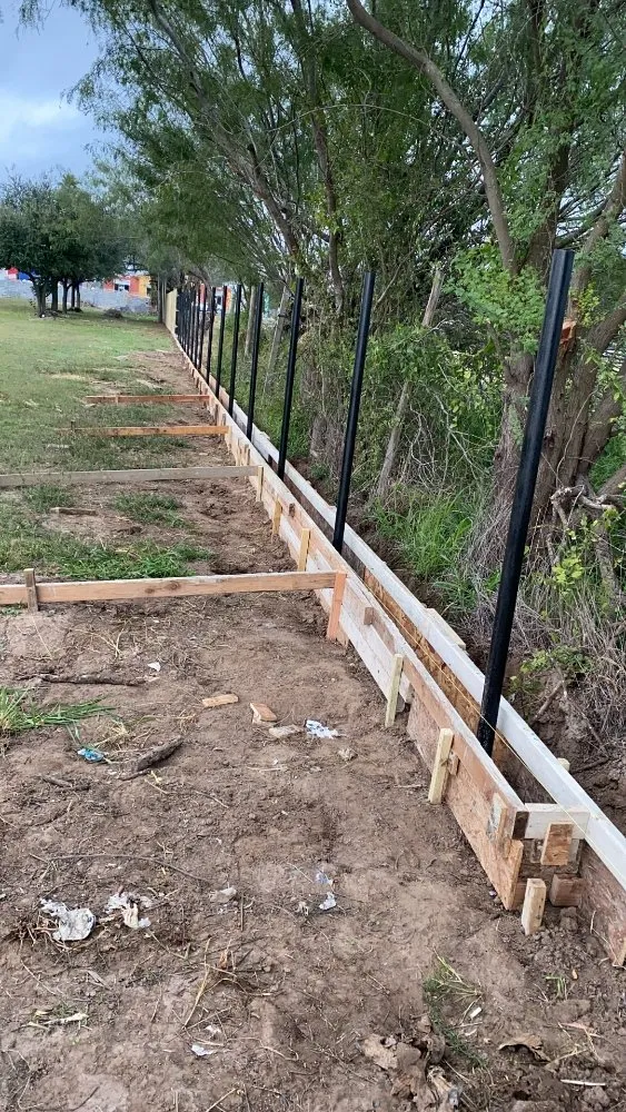 Slide of Over The Top